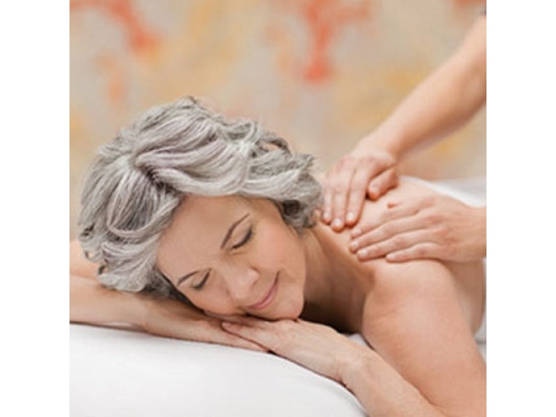 INSTITUTO DE BELEZA E ESTÉTICA EM PIABETÁ