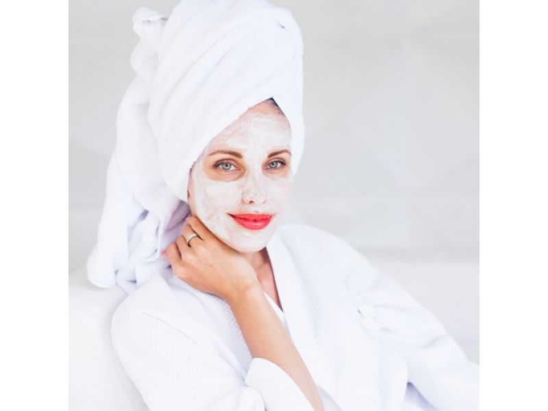 INSTITUTO DE BELEZA E ESTÉTICA EM PIABETÁ