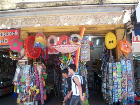 LOJA DE PRESENTES EM PIABETA - LEIRA PRESENTES