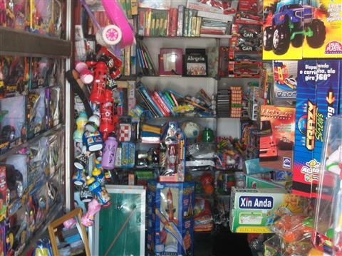 LOJA DE PRESENTES EM PIABETA - LEIRA PRESENTES