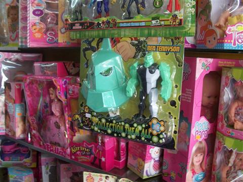 LOJA DE PRESENTES EM PIABETA - LEIRA PRESENTES