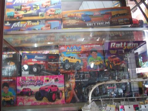 LOJA DE PRESENTES EM PIABETA - LEIRA PRESENTES