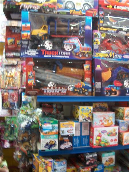 LOJA DE PRESENTES EM PIABETA - LEIRA PRESENTES