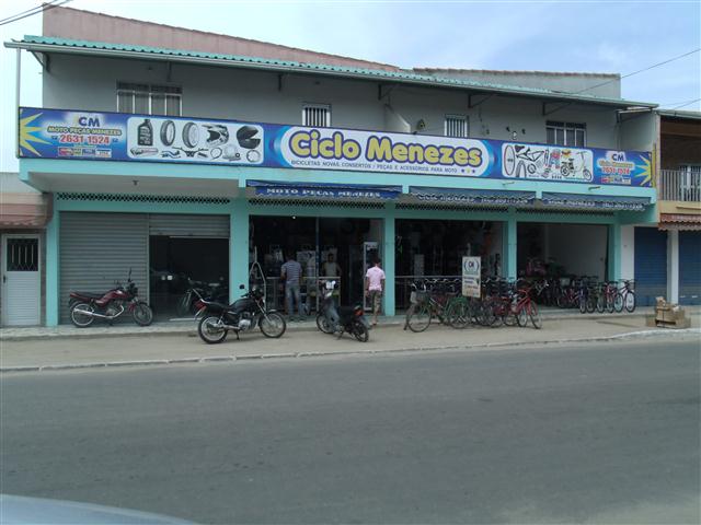 PECAS E ACESSORIOS PARA MOTOS NA PRAIA DE MAUA RJ