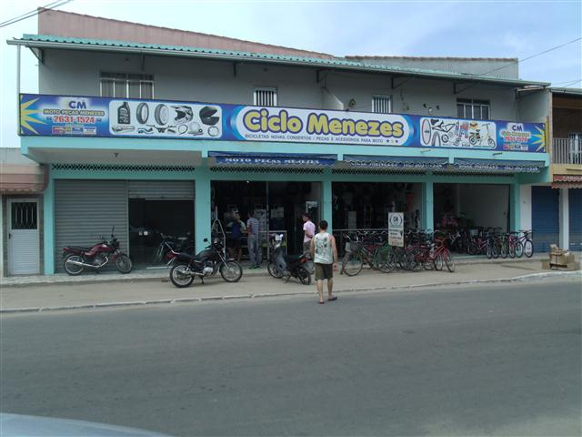 PECAS E ACESSORIOS PARA MOTOS NA PRAIA DE MAUA RJ