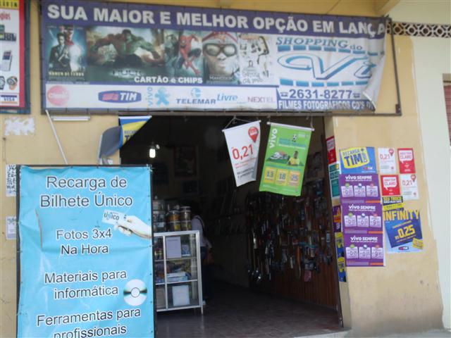 REVELACAO DIGITAL NA PRAIA DE MAUA RJ