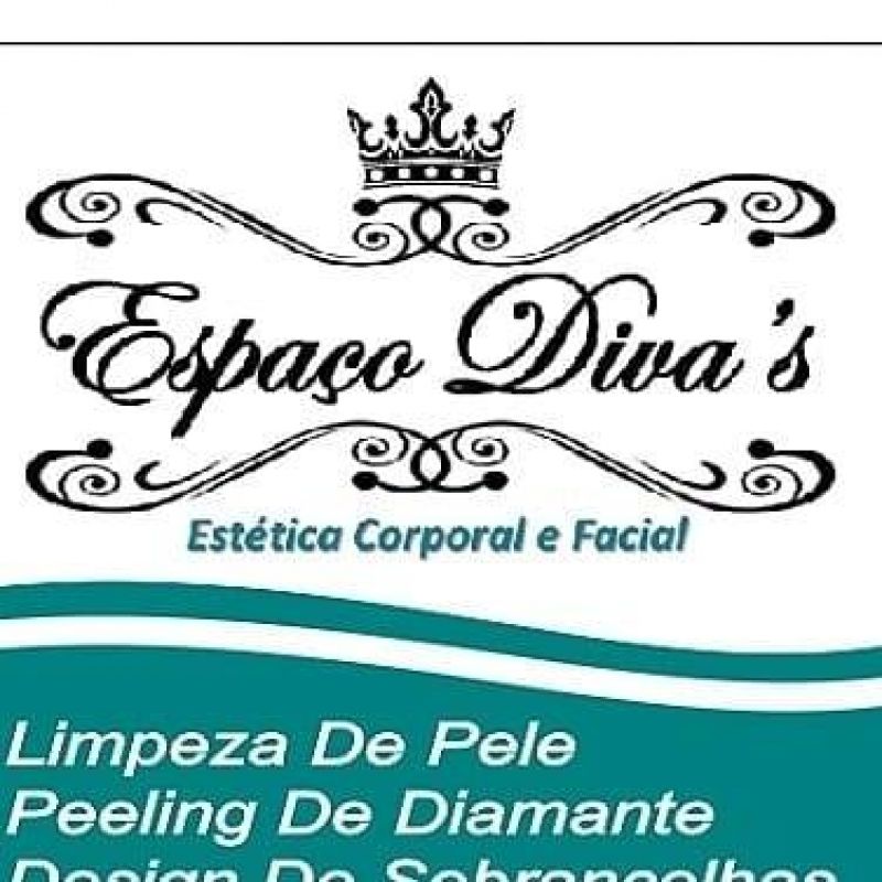 Espaço Diva