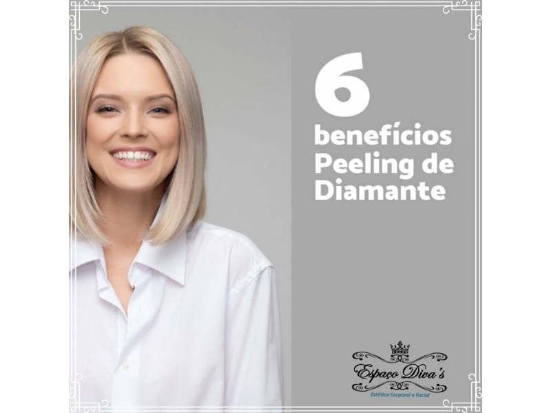 ESTÉTICA CORPORAL E FACIAL EM TAUBATÉ - SP 