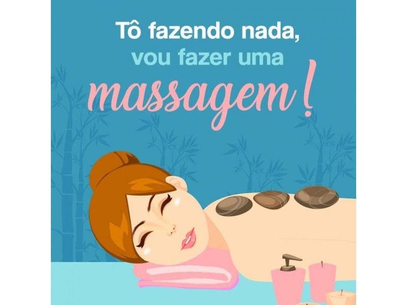 ESTÉTICA CORPORAL E FACIAL EM TAUBATÉ - SP 