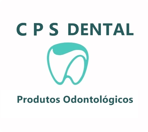 Dental Santos CPS Dental Distribuidor de produtos e materiais para dentistas