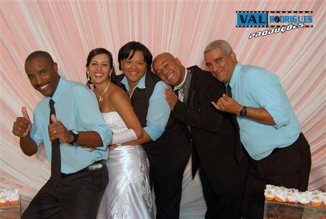 FOTOGRAFIAS E FILMAGEM DIGITAL EM PETRÓPOLIS - VAL RODRIGUES - RJ