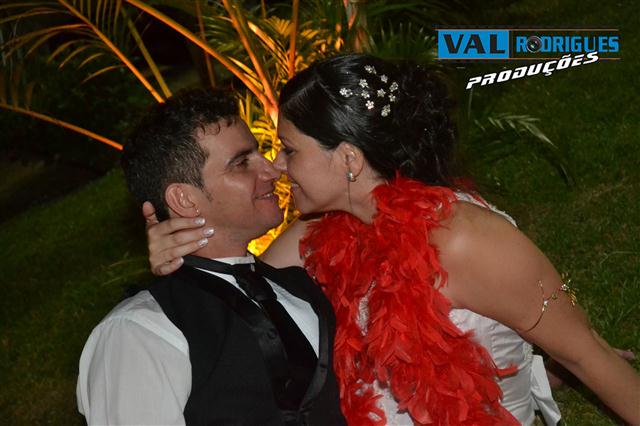 FOTOGRAFIAS E FILMAGEM DIGITAL EM PETRÓPOLIS - VAL RODRIGUES - RJ