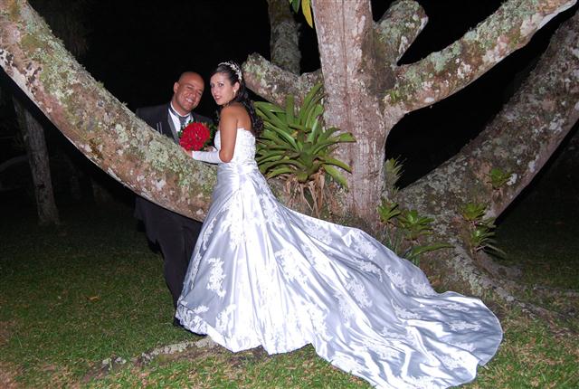 FOTOGRAFIAS E FILMAGEM DIGITAL EM PETRÓPOLIS - VAL RODRIGUES - RJ