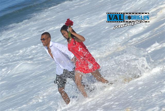 FOTOGRAFIAS E FILMAGEM DIGITAL EM PETRÓPOLIS - VAL RODRIGUES - RJ