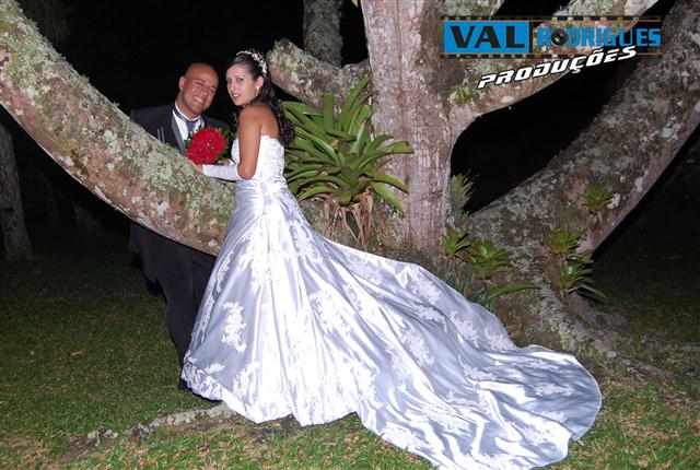 FOTOGRAFIAS E FILMAGEM DIGITAL EM PETRÓPOLIS - VAL RODRIGUES - RJ