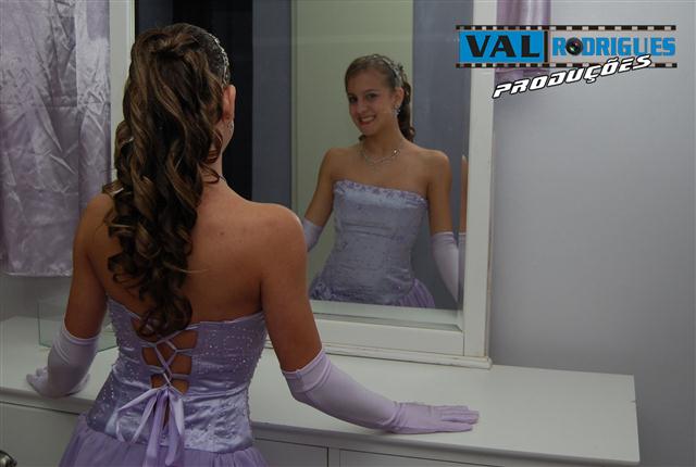 FOTOGRAFIAS E FILMAGEM DIGITAL EM PETRÓPOLIS - VAL RODRIGUES - RJ