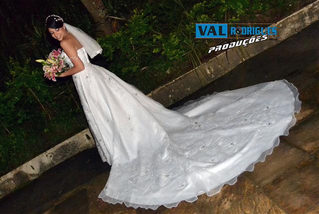 FOTOGRAFIAS E FILMAGEM DIGITAL EM PETRÓPOLIS - VAL RODRIGUES - RJ