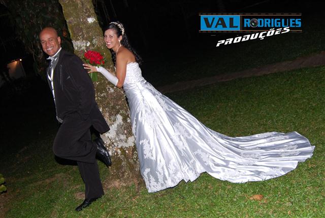 FOTOGRAFIAS E FILMAGEM DIGITAL EM PETRÓPOLIS - VAL RODRIGUES - RJ
