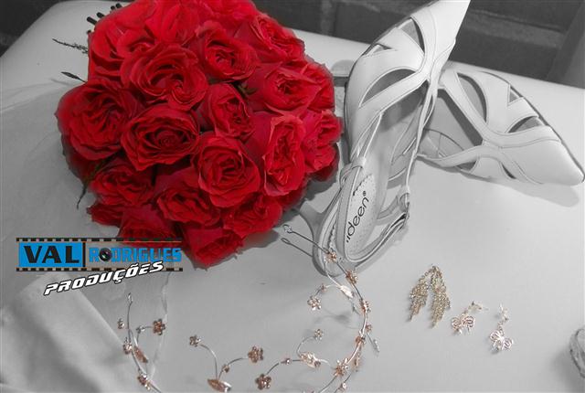 FOTOGRAFIAS E FILMAGEM DIGITAL EM PETRÓPOLIS - VAL RODRIGUES - RJ