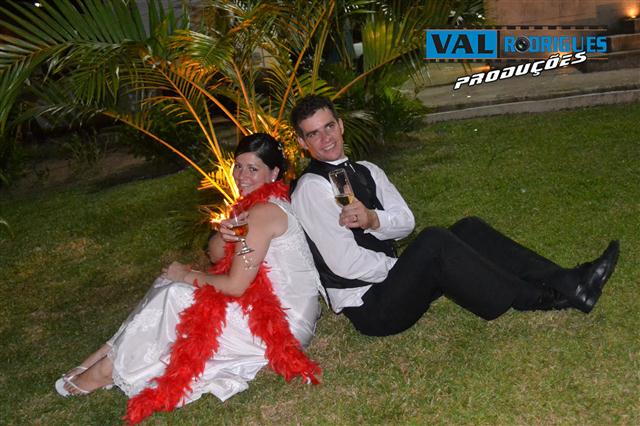 FOTOGRAFIAS E FILMAGEM DIGITAL EM PETRÓPOLIS - VAL RODRIGUES - RJ