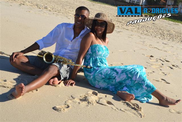 FOTOGRAFIAS E FILMAGEM DIGITAL EM PETRÓPOLIS - VAL RODRIGUES - RJ