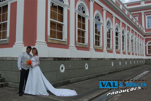 FOTOGRAFIAS E FILMAGEM DIGITAL EM PETRÓPOLIS - VAL RODRIGUES - RJ