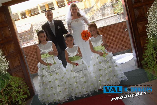 FOTOGRAFIAS E FILMAGEM DIGITAL EM PETRÓPOLIS - VAL RODRIGUES - RJ