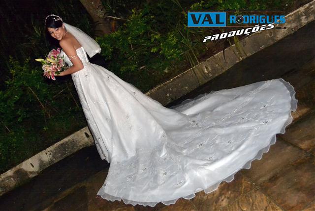 FOTOGRAFIAS E FILMAGEM DIGITAL EM PETRÓPOLIS - VAL RODRIGUES - RJ