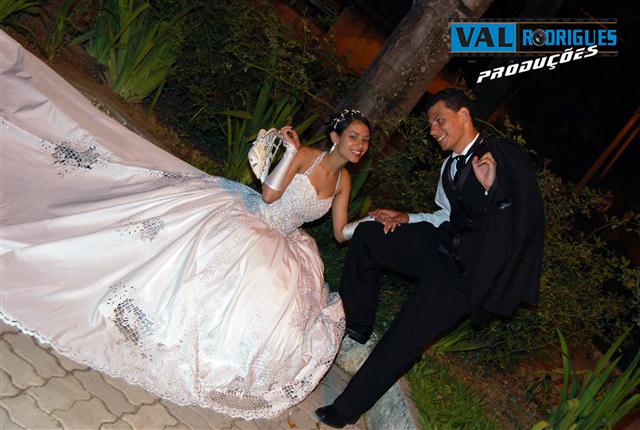 FOTOGRAFIAS E FILMAGEM DIGITAL EM PETRÓPOLIS - VAL RODRIGUES - RJ