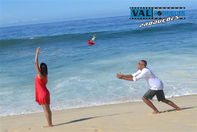 FOTOGRAFIAS E FILMAGEM DIGITAL EM PETRÓPOLIS - VAL RODRIGUES - RJ