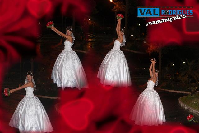 FOTOGRAFIAS E FILMAGEM DIGITAL EM PETRÓPOLIS - VAL RODRIGUES - RJ