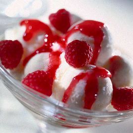 Açai Mais Sabor Três Rios