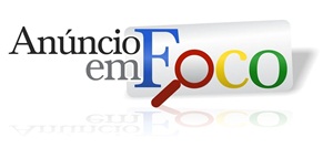 Centro Automotivo Guapimirim