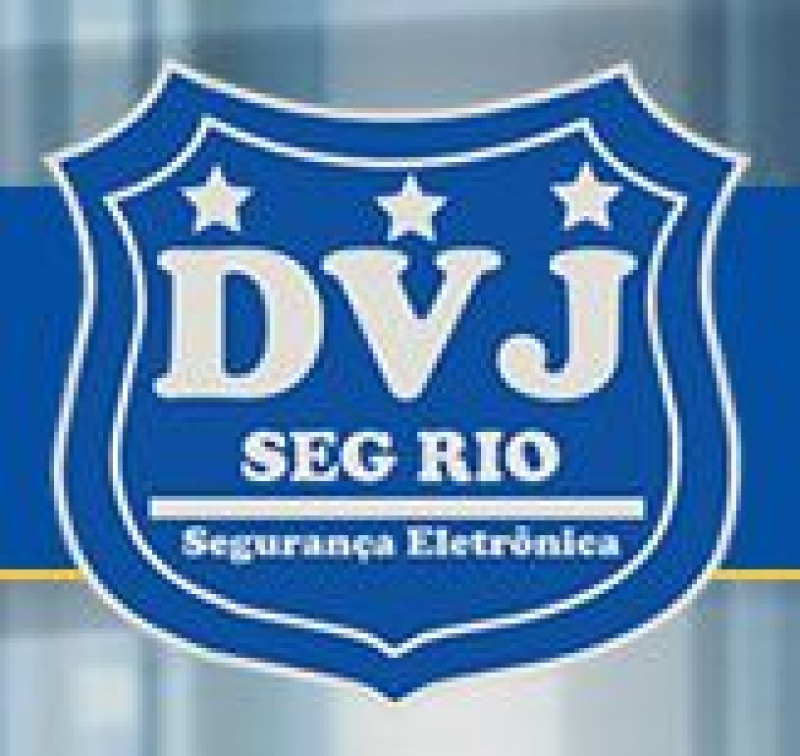 DVJSEGRIO