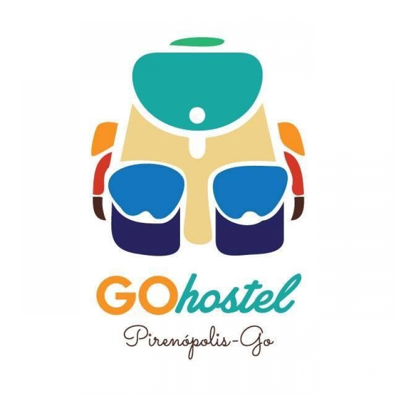 GoHostel