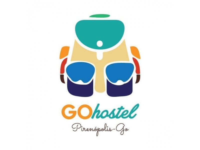 HOSTEL EM PIRENÓPOLIS - GOIÁS