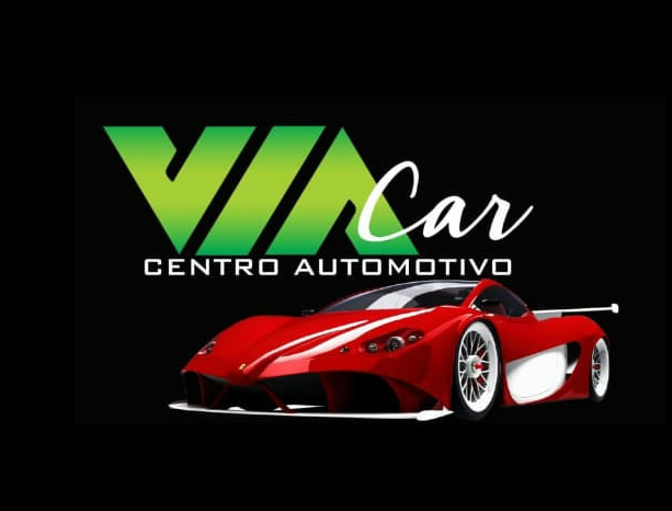 Via Car Centro Automotivo