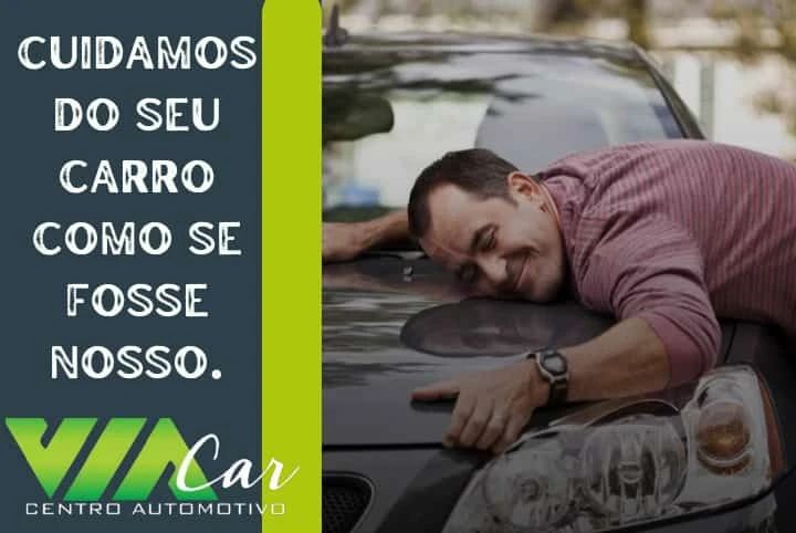 TROCA DE ÓLEO EM RIO BRANCO - AC