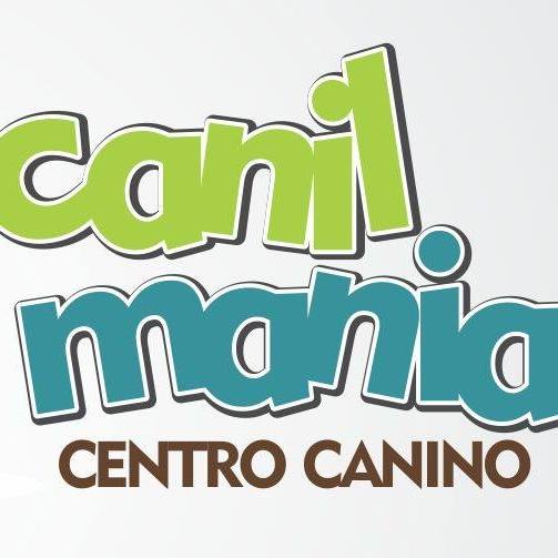 CanilMania Hospedagem