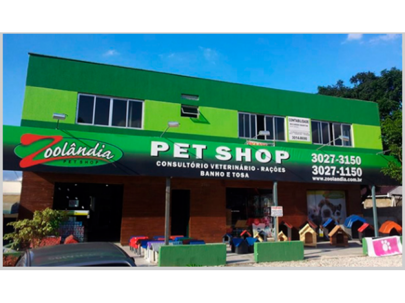 CLINICA VETERINÁRIA EM CURITIBA PR  