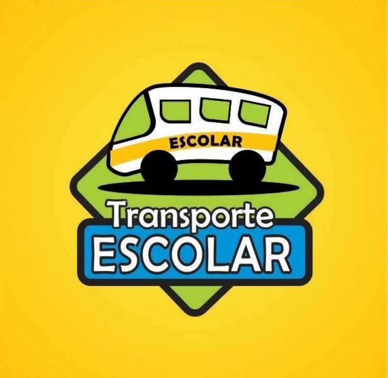 ESCOLAR VR