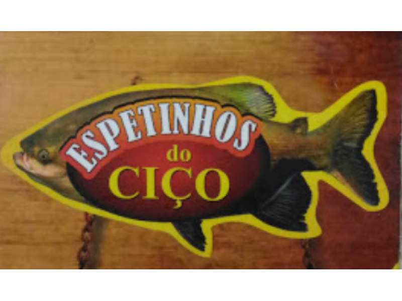 Restaurante no Agenor de Carvalho em Porto Velho - PEIXADA DO CIÇO  