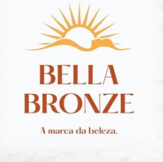 BELLA BRONZE