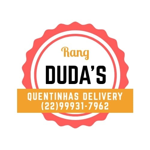 Rang Duda Delivery