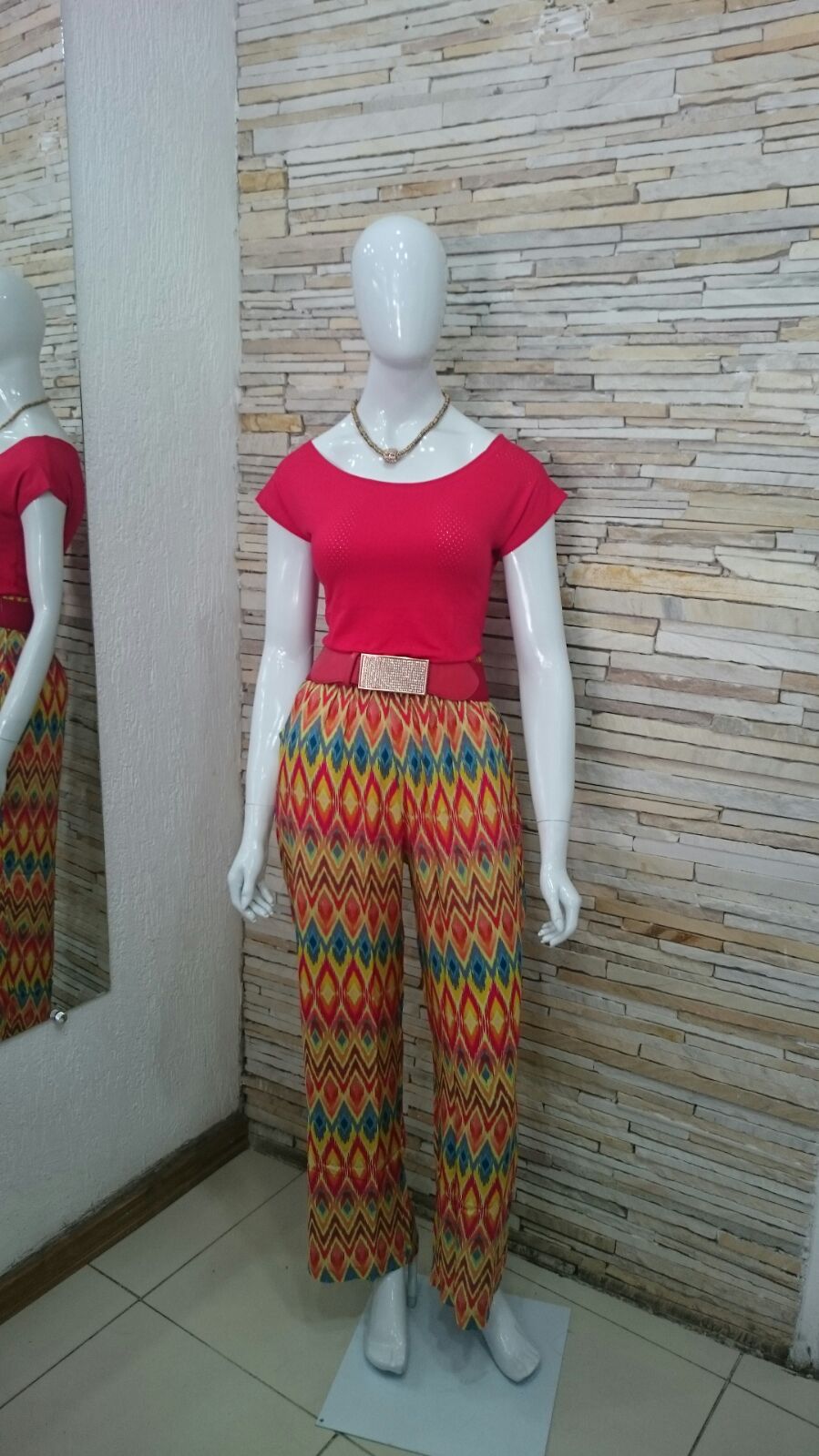 MODA FEMININA EM PETROPOLIS - WPP 98842-3686