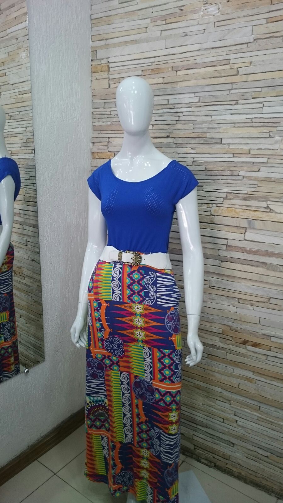 MODA FEMININA EM PETROPOLIS - WPP 98842-3686