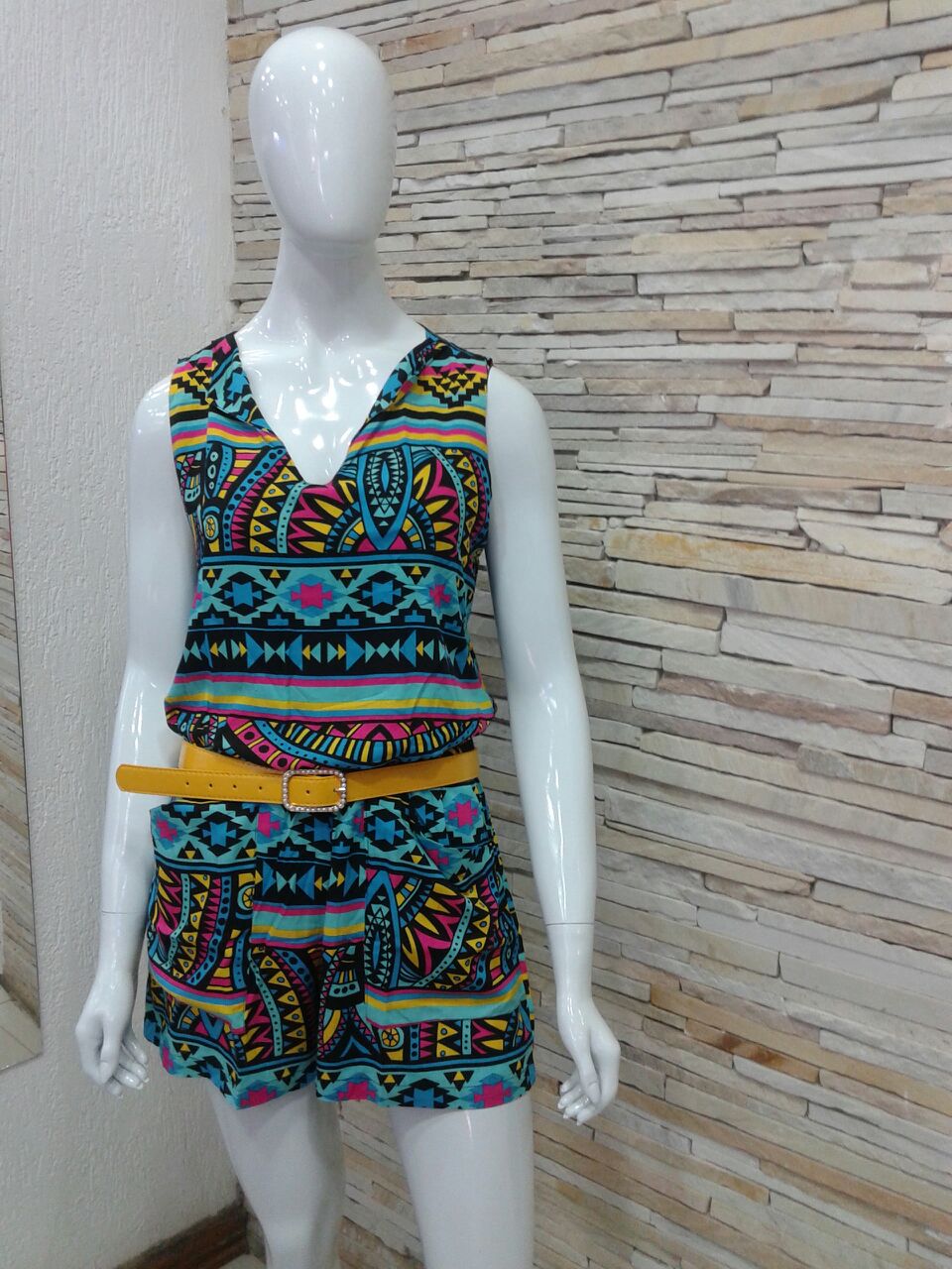 MODA FEMININA EM PETROPOLIS - WPP 98842-3686