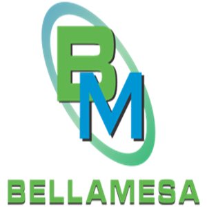 Bellamesa