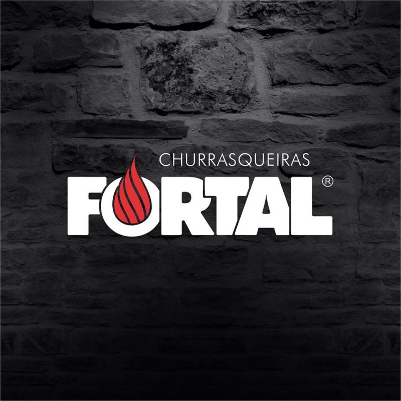 CHURRASQUEIRAS FORTAL