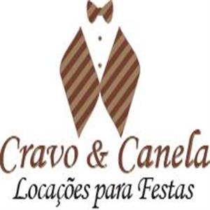 Cravo e Canela